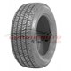 COP. 220/55 R390 88W TRX